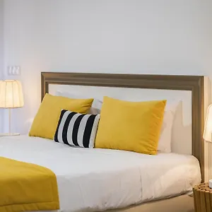 By Homing Apartment Funchal (Madeira)